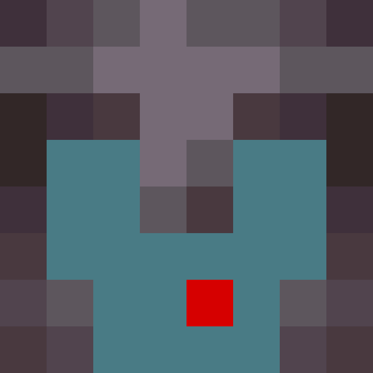 RekterSX's skin