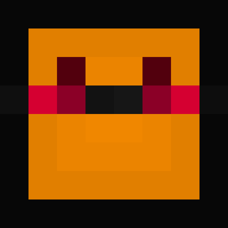 Rakefile's skin