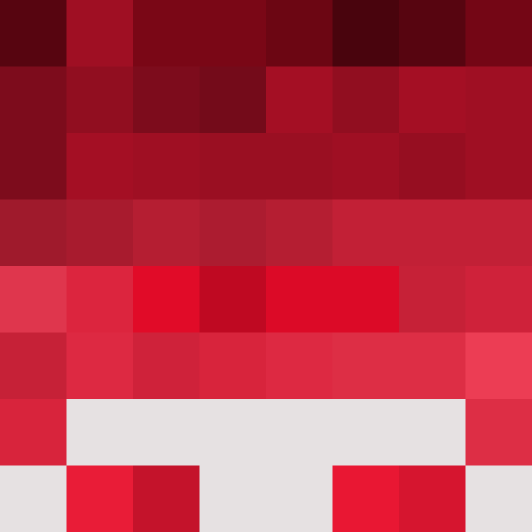 DABOMB8533's skin
