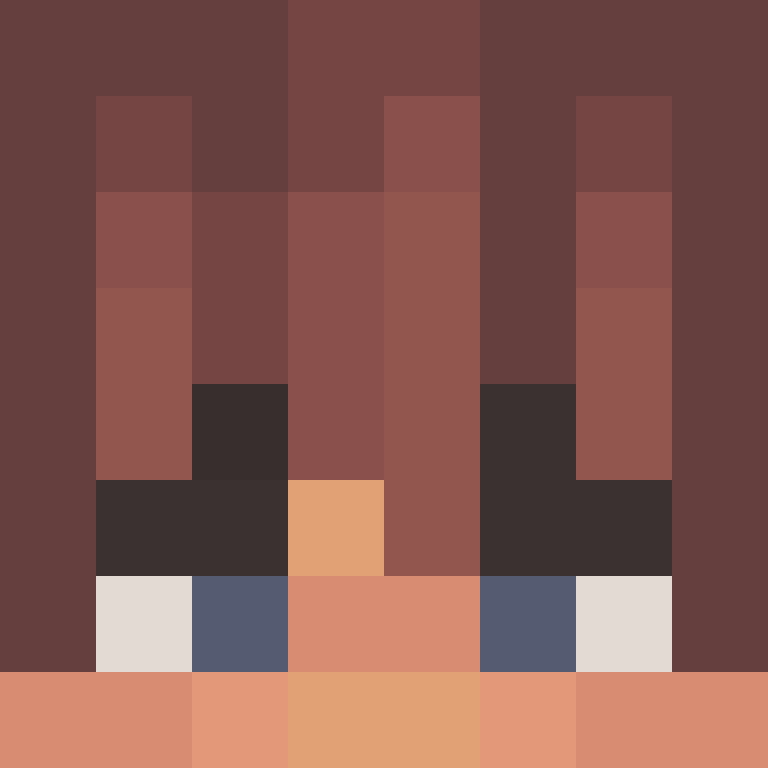 e__s2mln's skin
