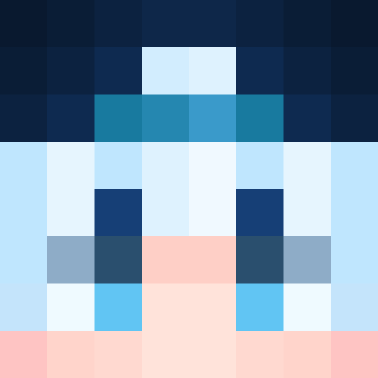 ZuzIgi's skin