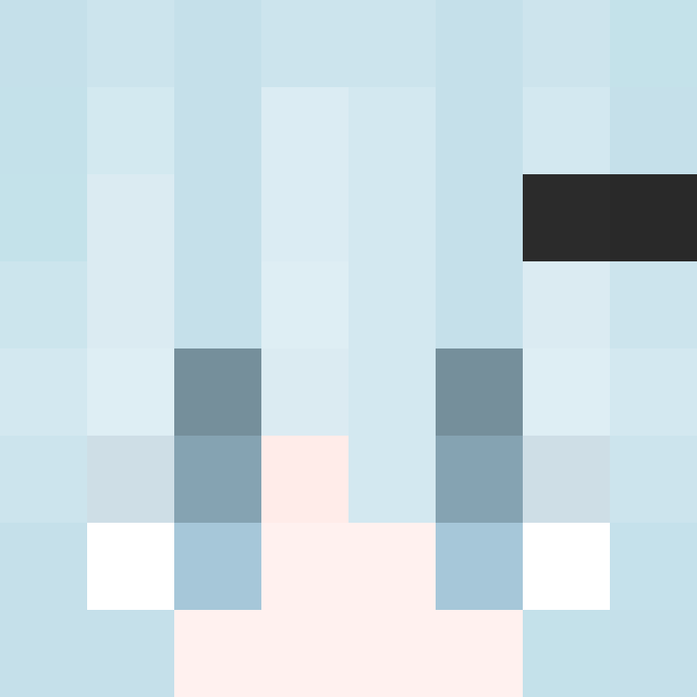 Dream_Ark's skin