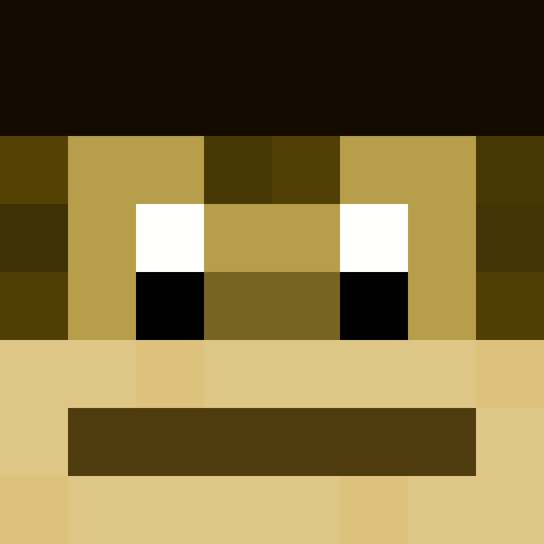 Barajas_3's skin