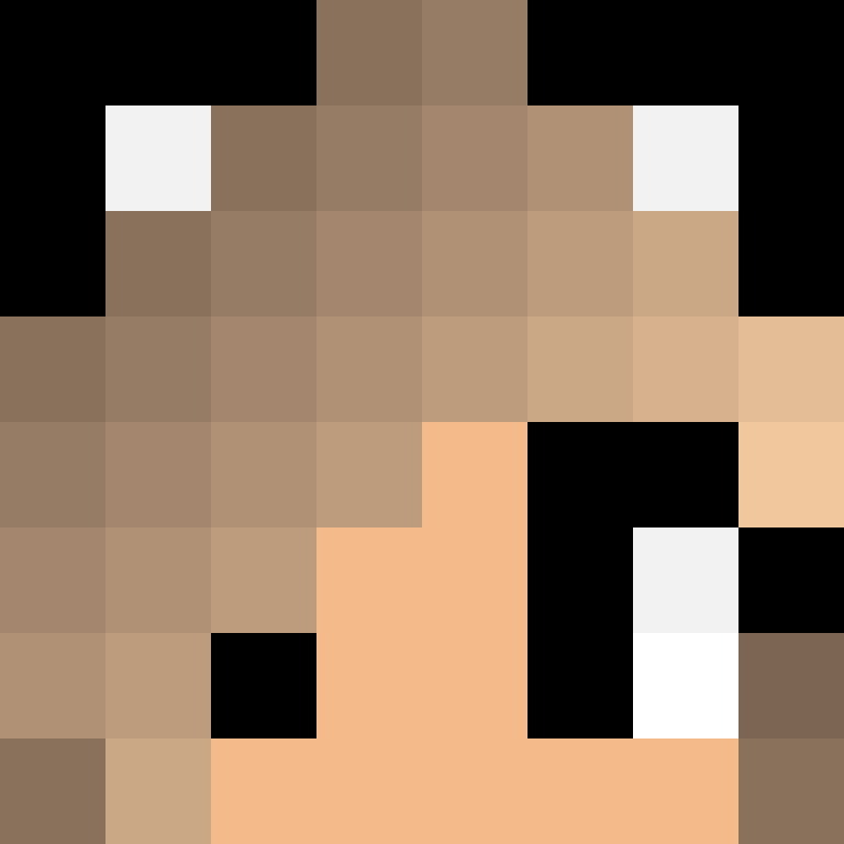5pleen_'s skin
