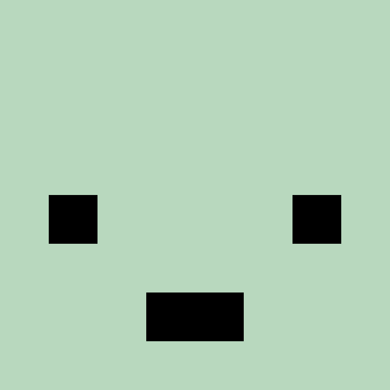 Clova2023's skin