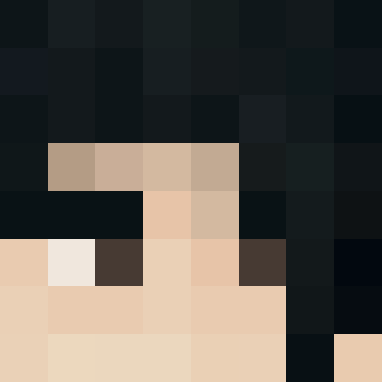 flyingcatcoco's skin