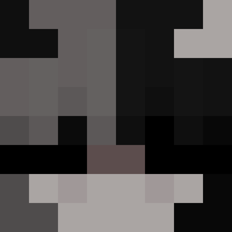 CorrosiveArrow's skin