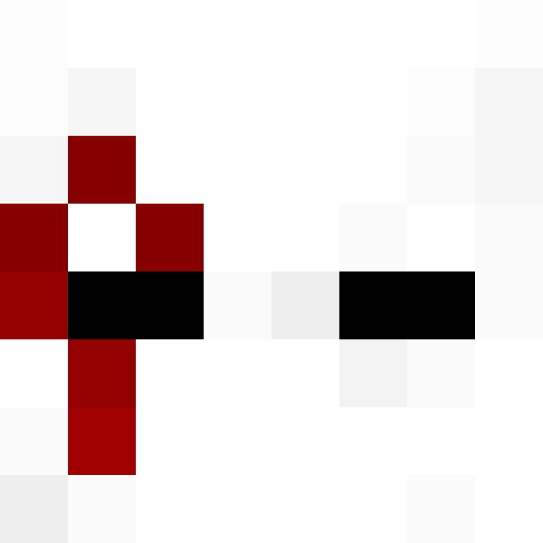 QwilzyFr's skin