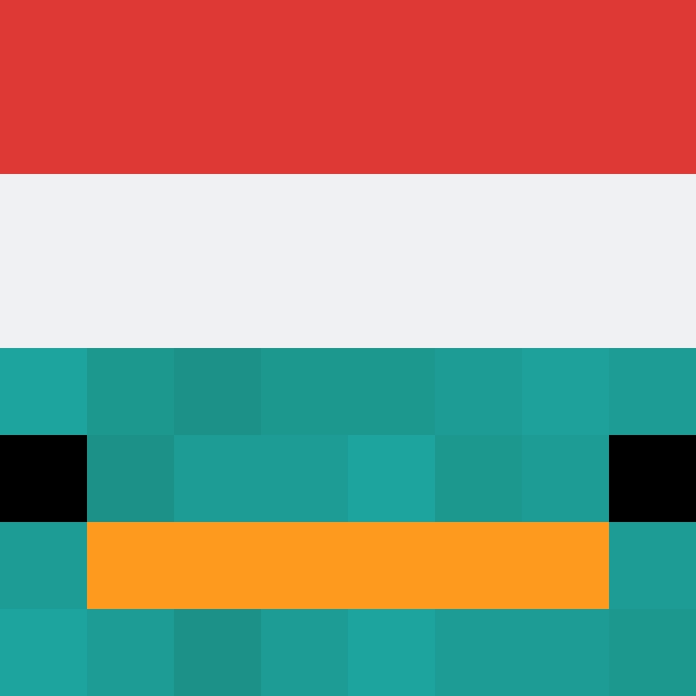 Daaark2's skin