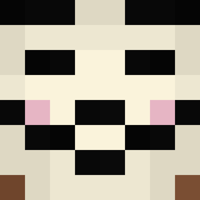 jr_chiller's skin