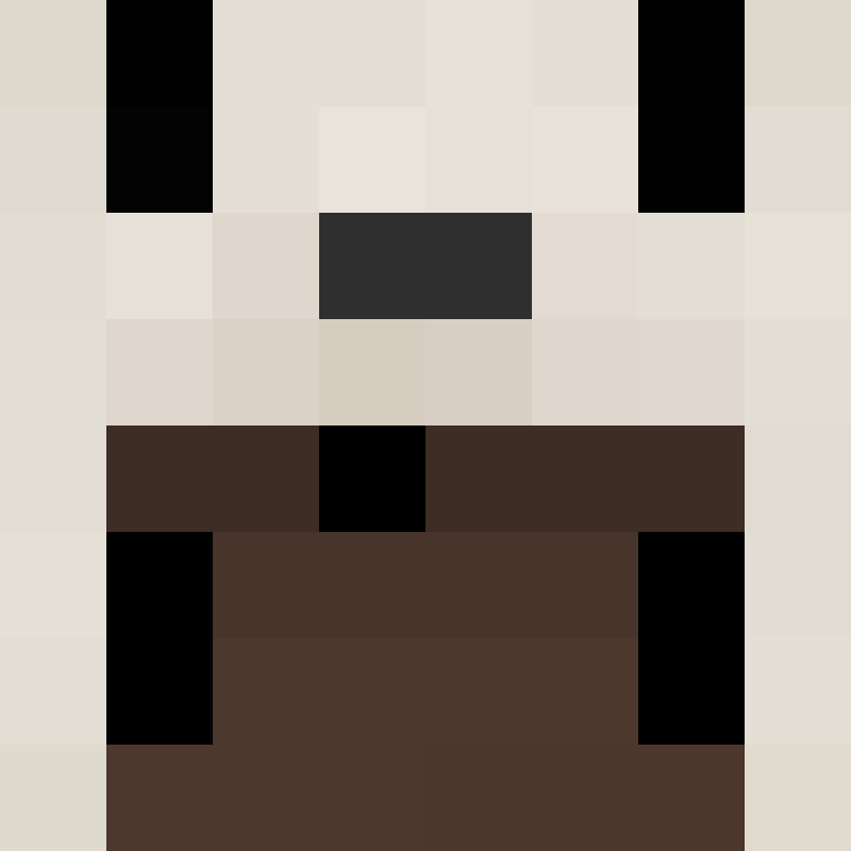 0mag's skin