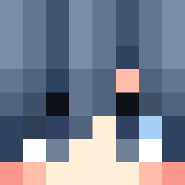 jiggoboom's skin