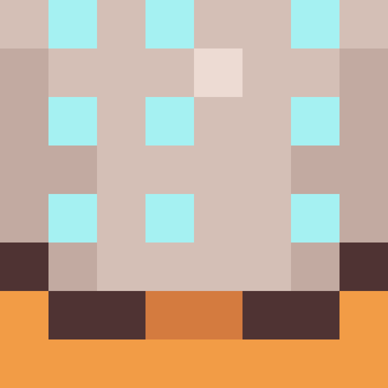 kotekmp4's skin