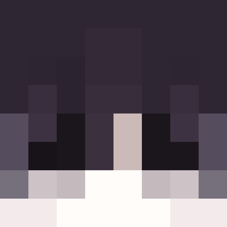 4sae's skin
