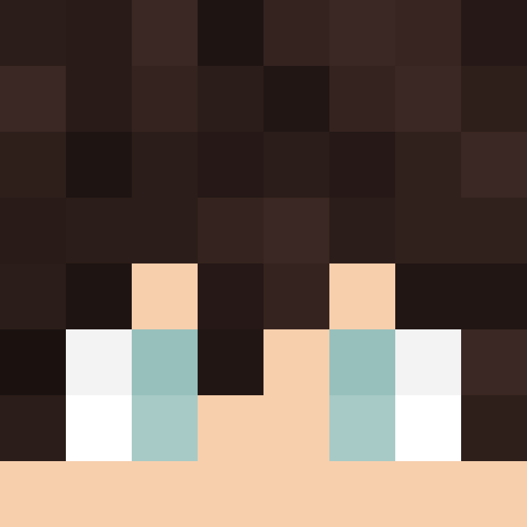 nilachal's skin