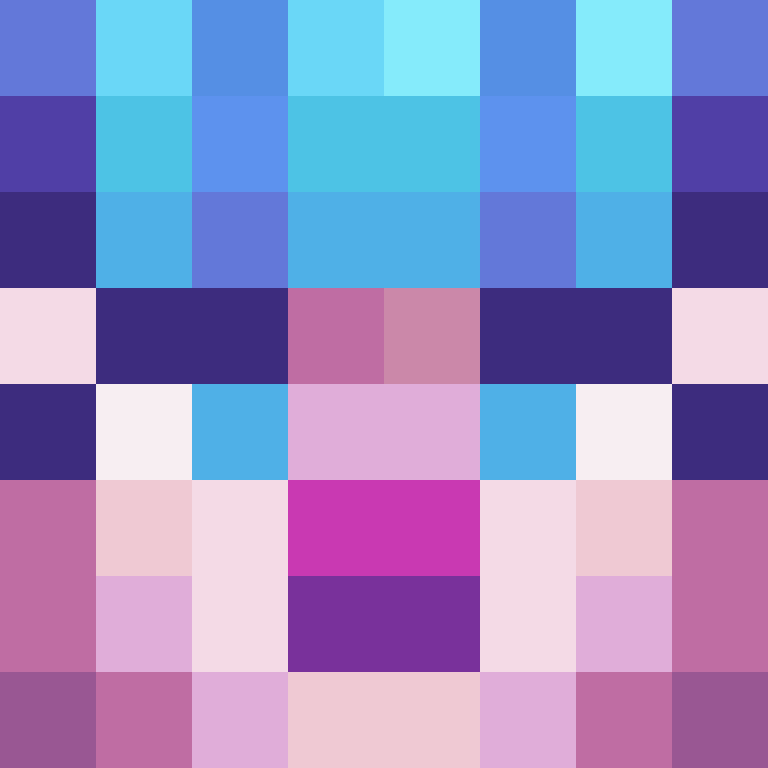 lautor's skin