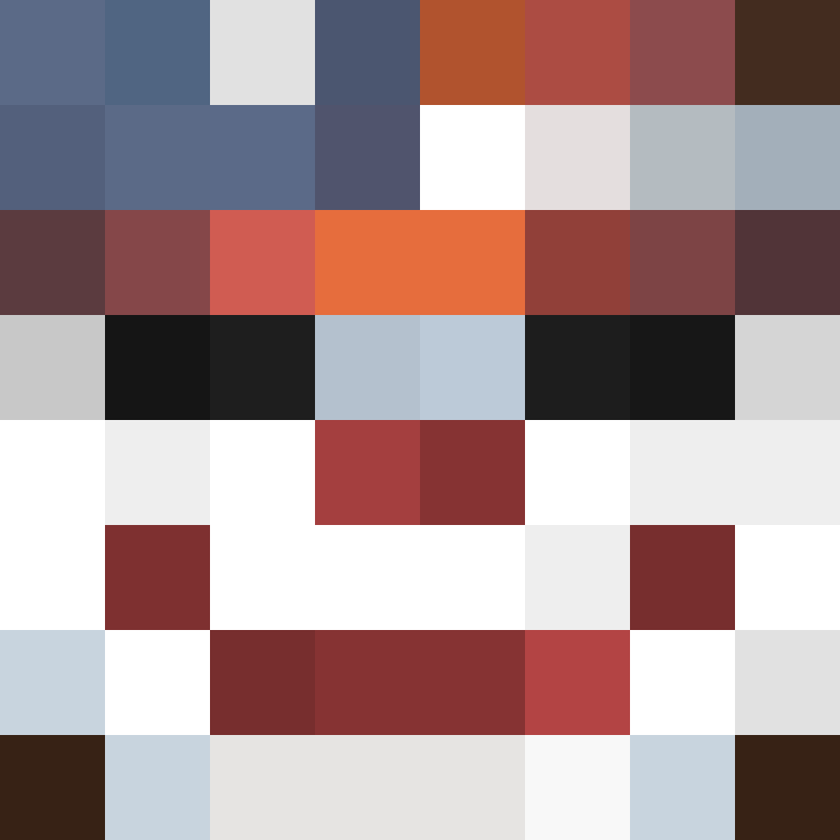 T_RaumA44's skin