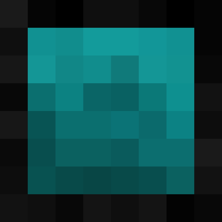 BigBuildsYT's skin