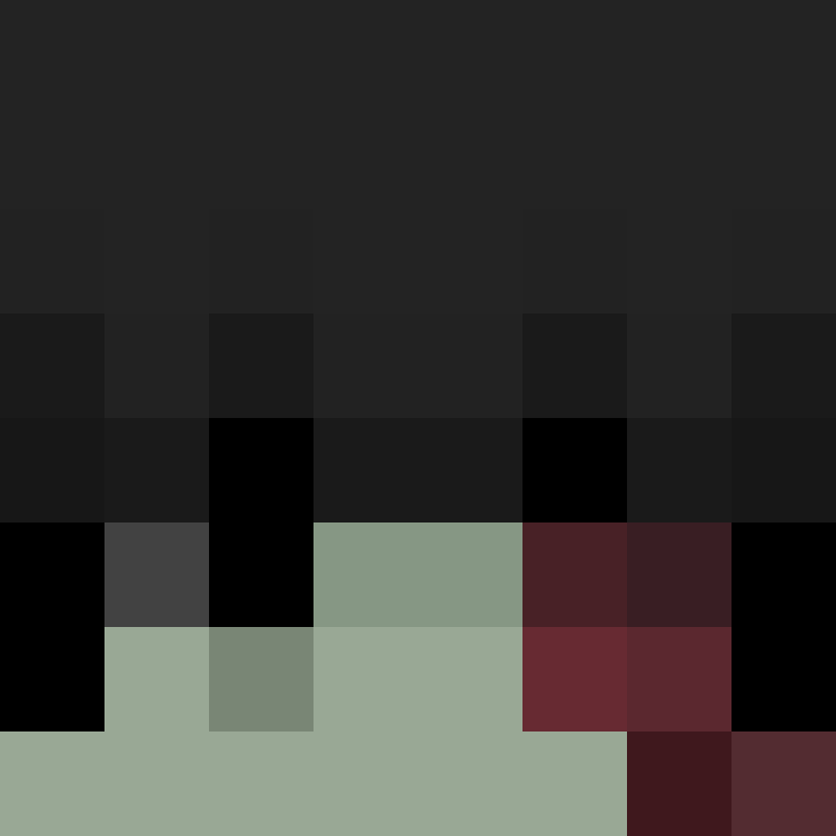 IFellApart's skin