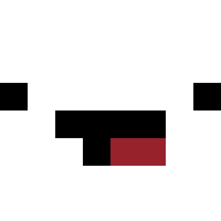 GreamGHGYT's skin