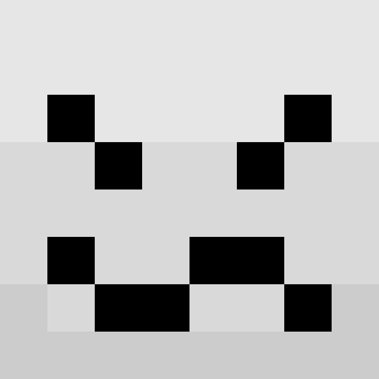 Krinic0's skin