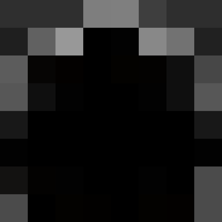 ColeBell's skin