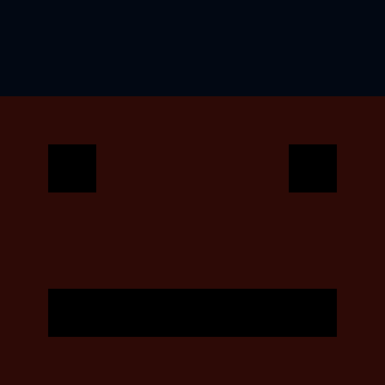 milantjheee01's skin
