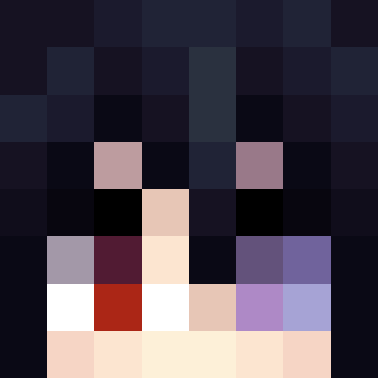 justtmoody's skin