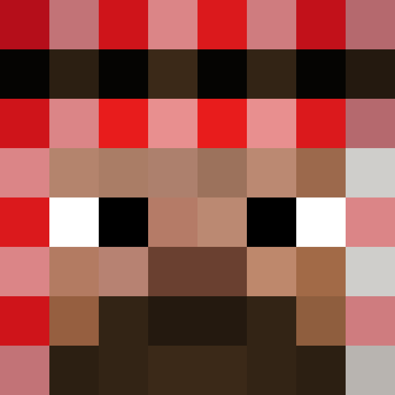 iwytbm's skin