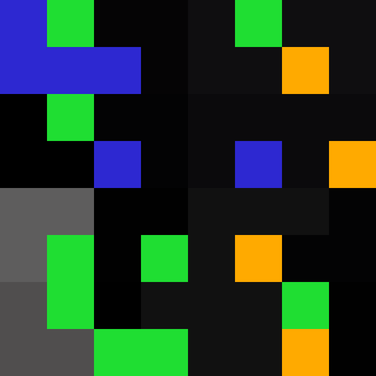 snert1455's skin