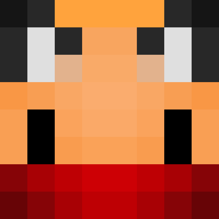 Hedy333Lin's skin