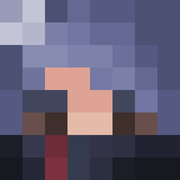 Morax_z's skin