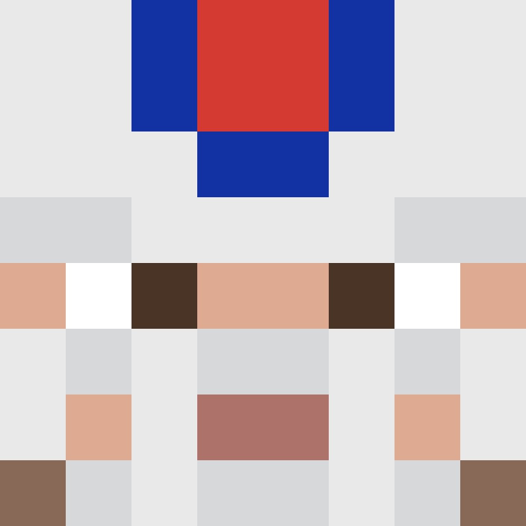 Stoob716's skin