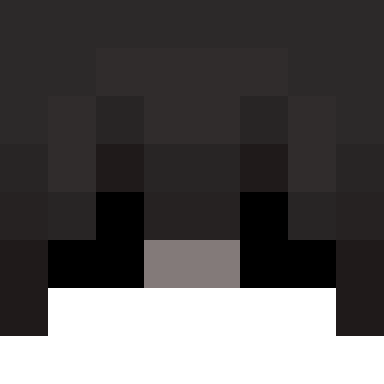 deminecrafterlol's skin