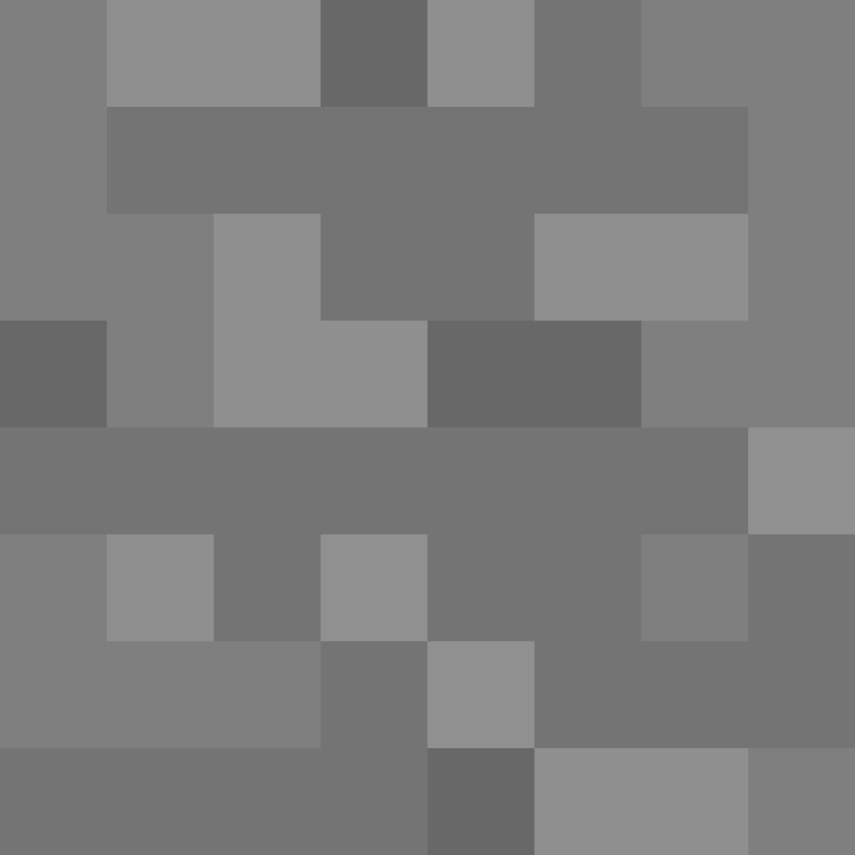 SUL_LOVE's skin