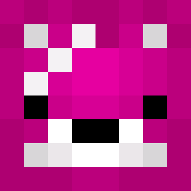 TuffyBoiBoris's skin