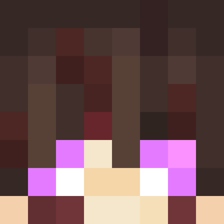 CyberWolfX21's skin