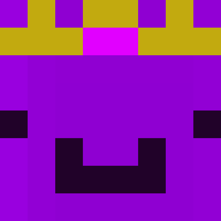 Virtz_35's skin
