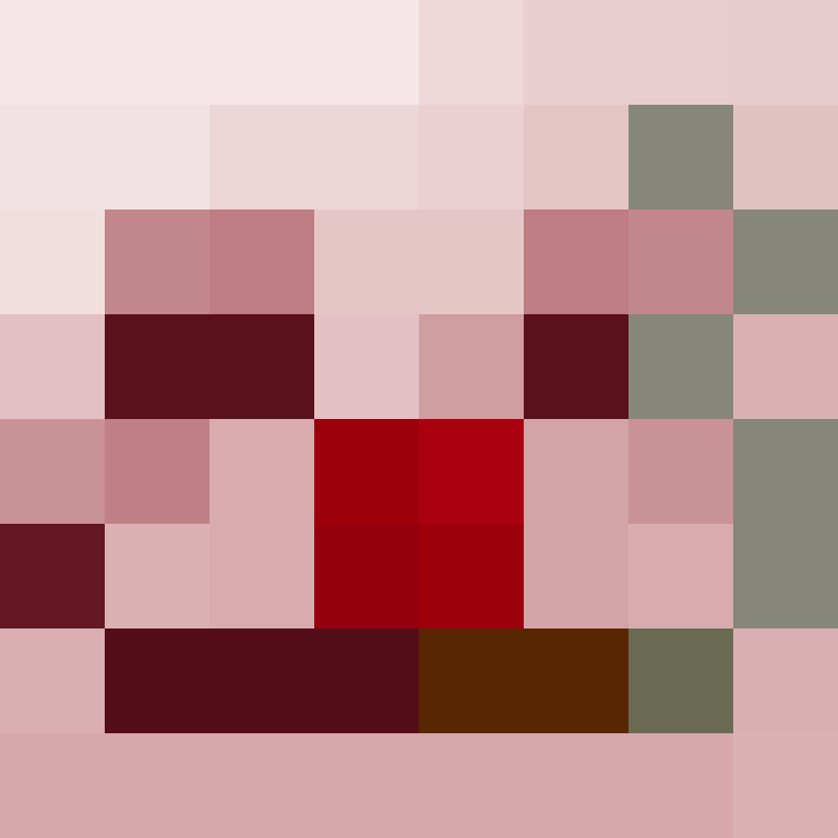 maarvini's skin