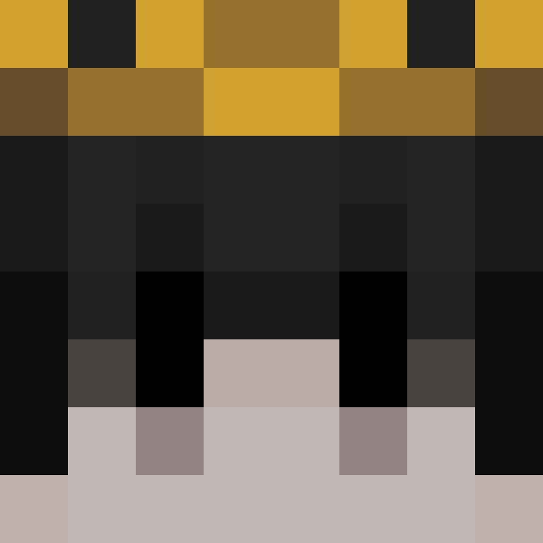 omgodod88's skin
