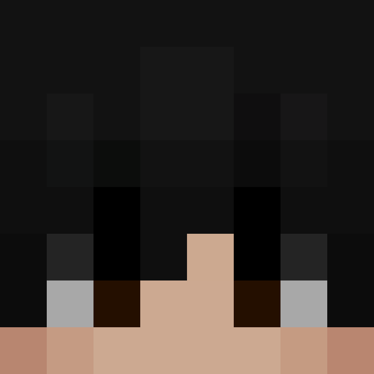 siy6m's skin