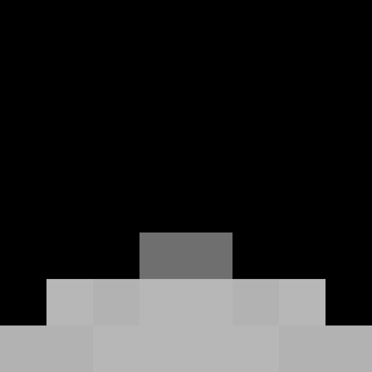 cem1337_uHL5mx0E's skin