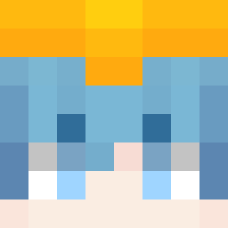 wapleisjava's skin