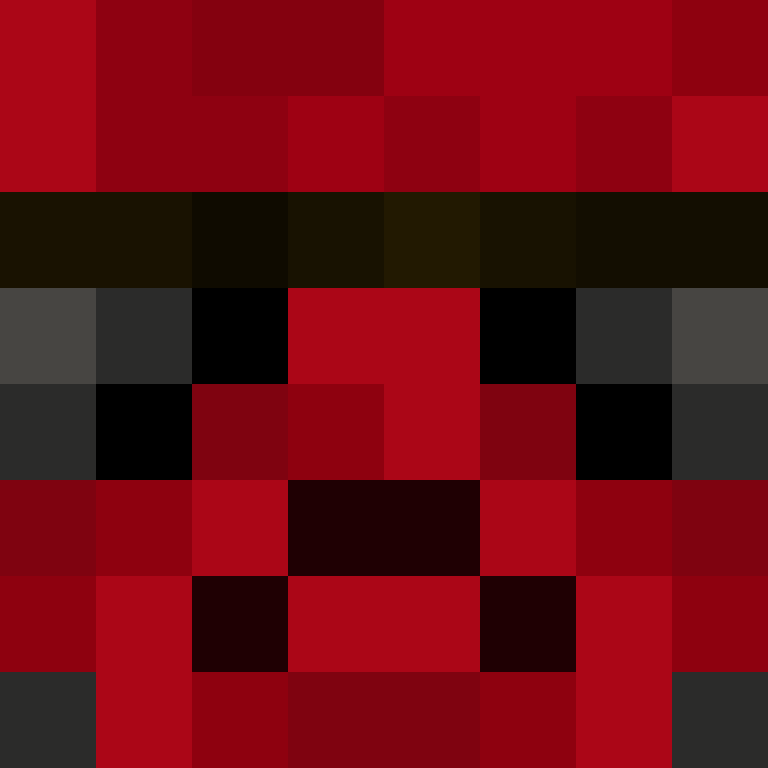 mmkrm13's skin