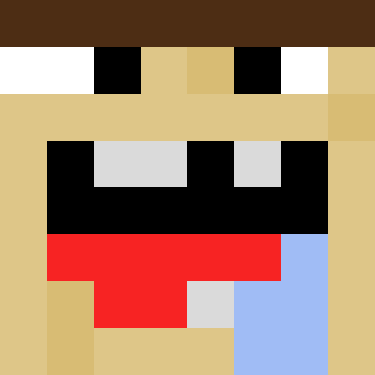 080I's skin