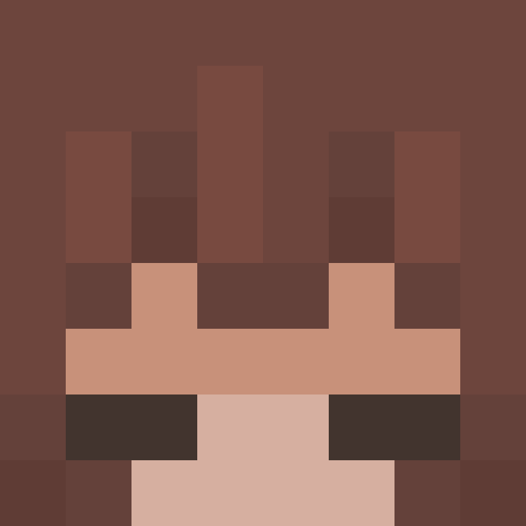 lixrall's skin