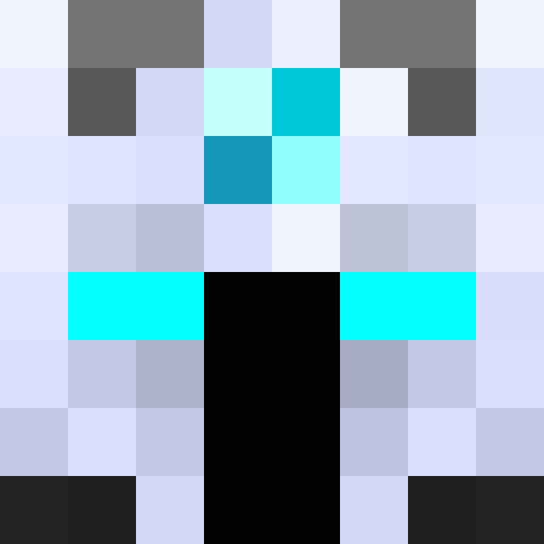 IlLucio18's skin