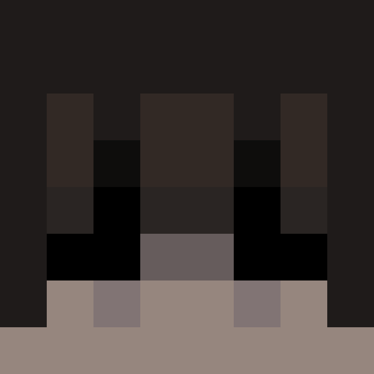 Matei90's skin