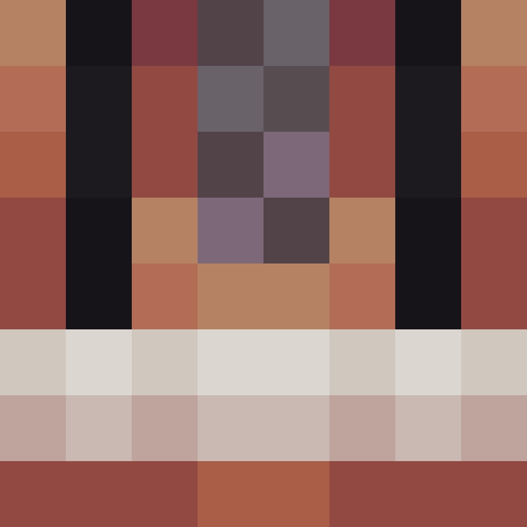 squaresavvas's skin