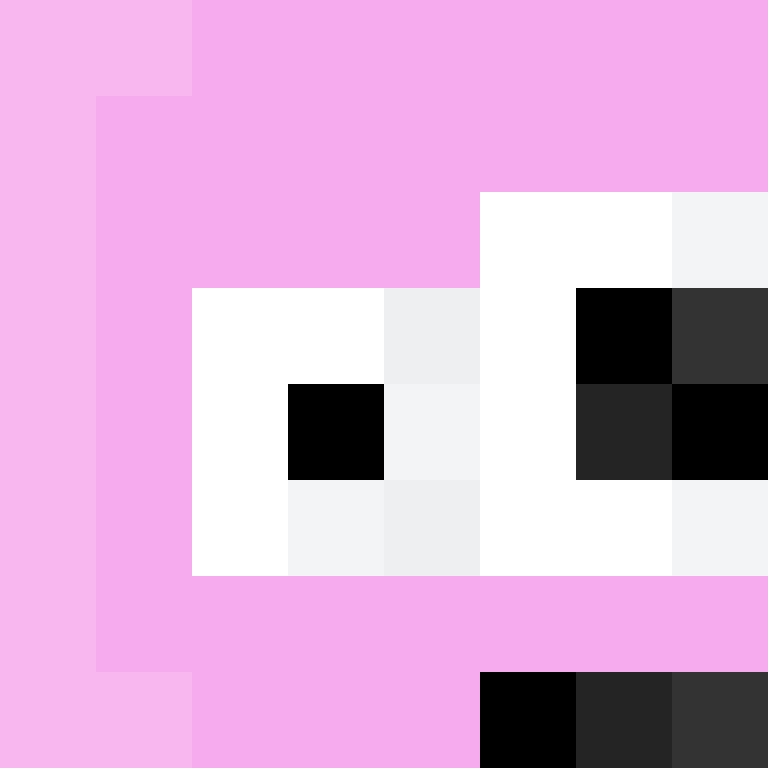 Hubbs25's skin